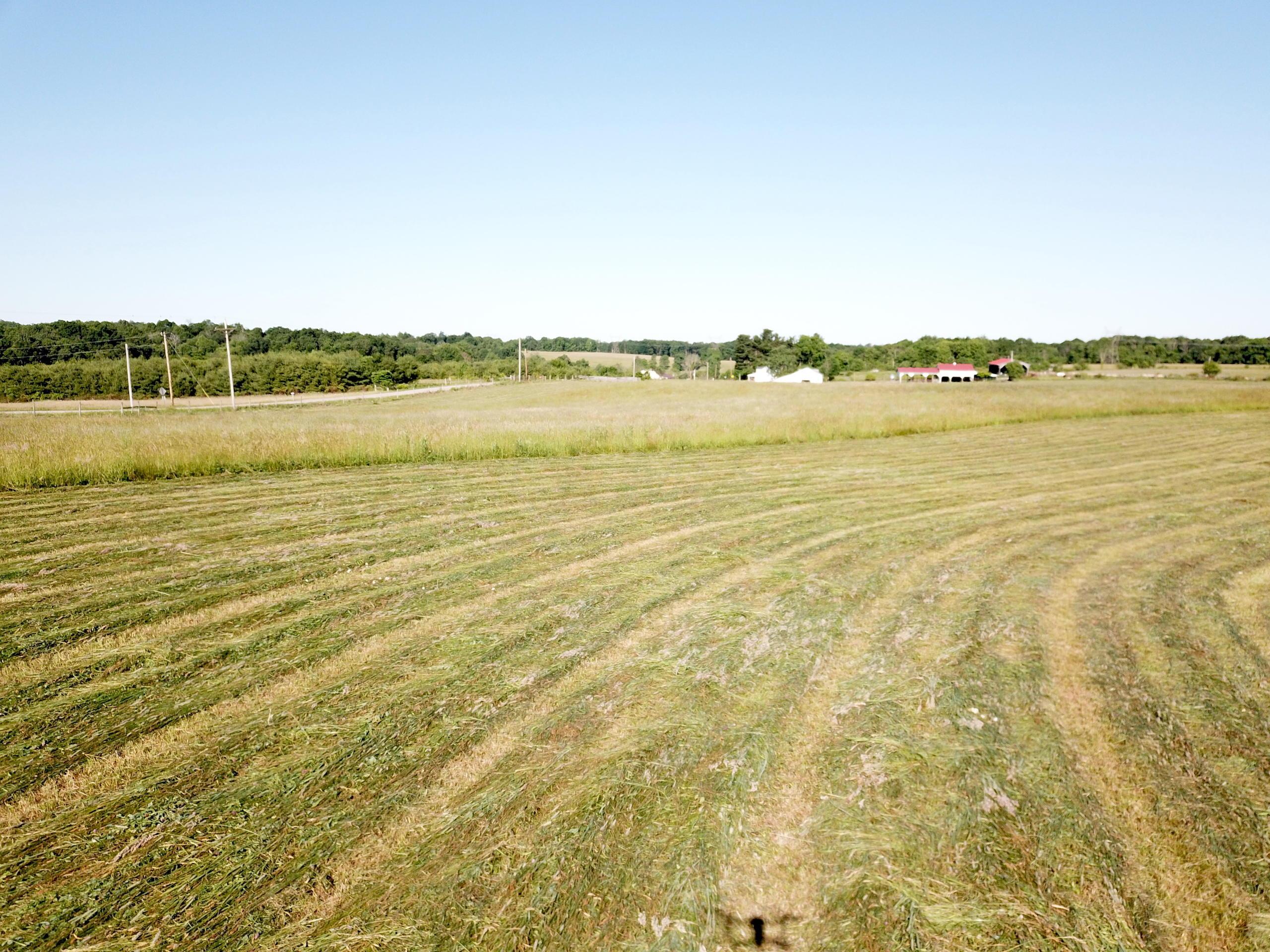 2759 Bear Creek Rarden Road Otway, OH 45657 - Photo 23 of 38 Gallery Image 23