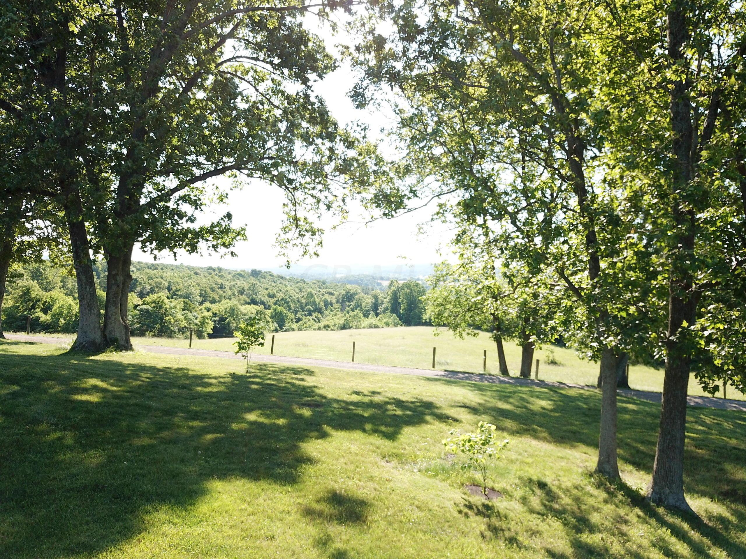 2759 Bear Creek Rarden Road Otway, OH 45657 - Photo 25 of 38 Gallery Image 25
