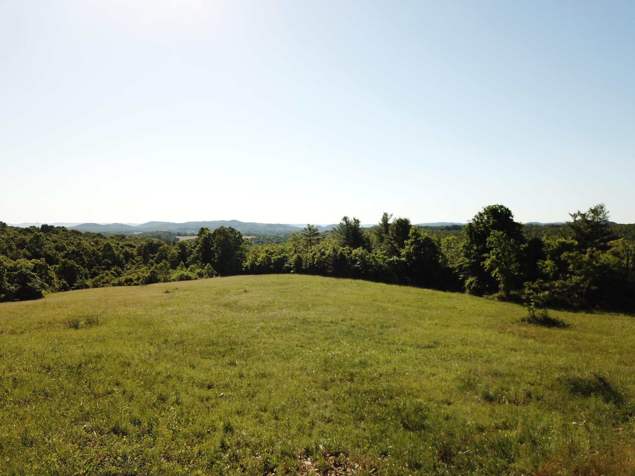2759 Bear Creek Rarden Road Otway, OH 45657 - Photo 26 of 38 Gallery Image 26