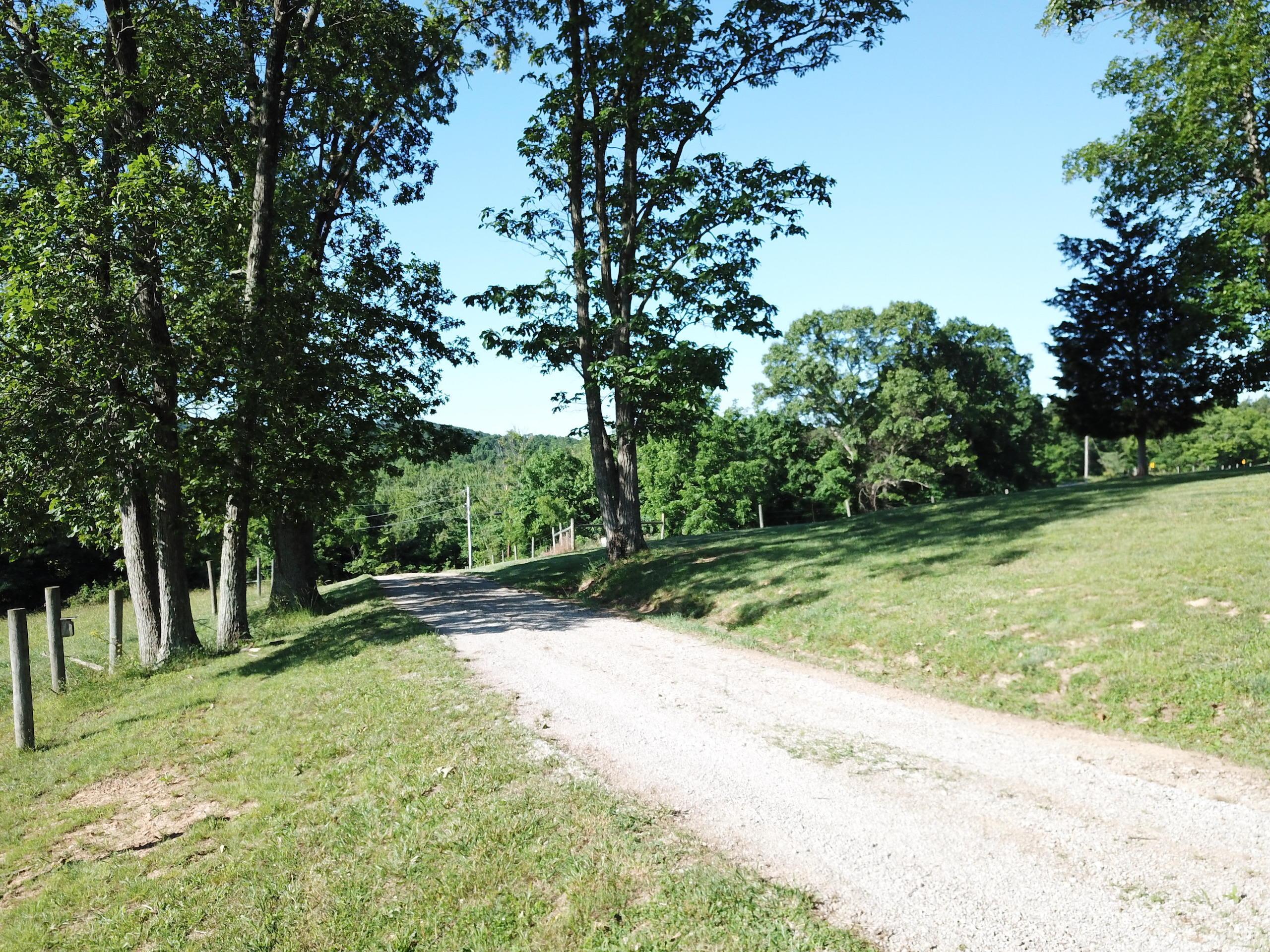 2759 Bear Creek Rarden Road Otway, OH 45657 - Photo 27 of 38 Gallery Image 27