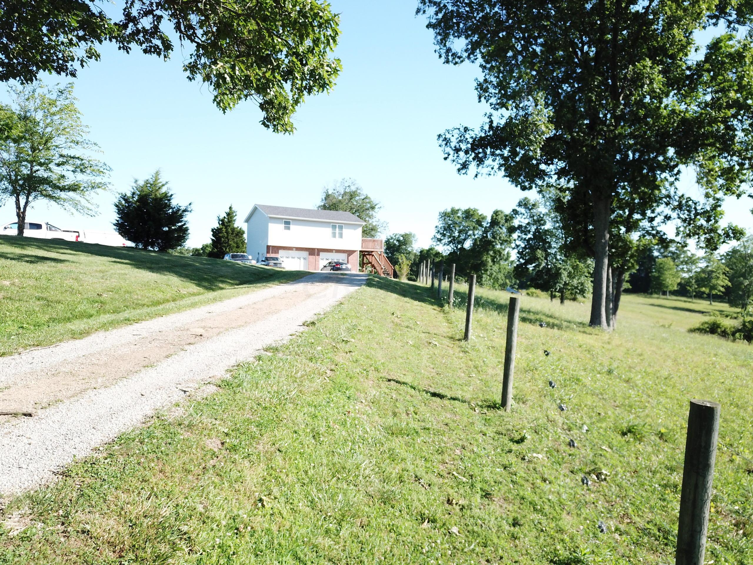 2759 Bear Creek Rarden Road Otway, OH 45657 - Photo 28 of 38 Gallery Image 28