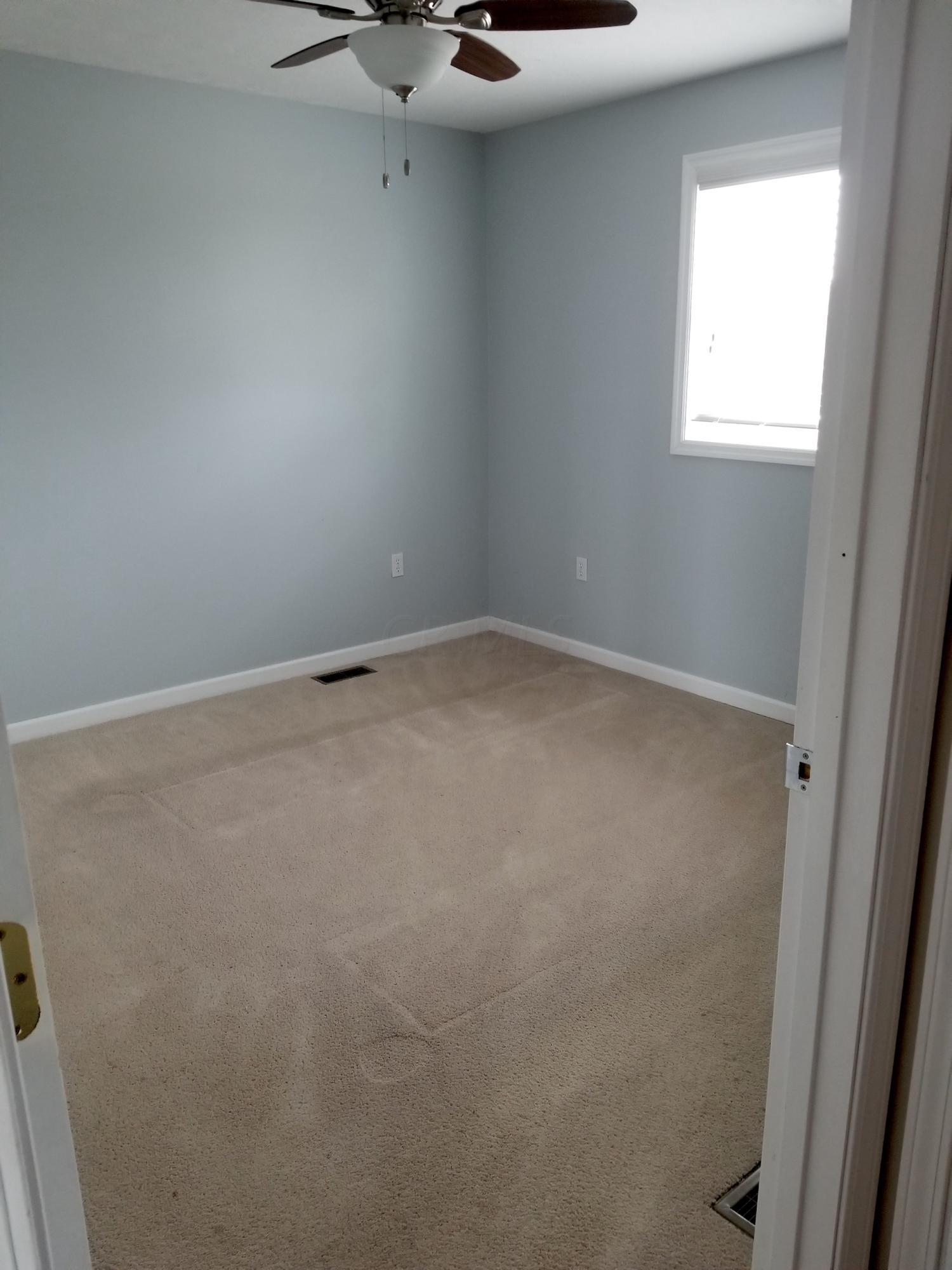 2759 Bear Creek Rarden Road Otway, OH 45657 - Photo 29 of 38 Gallery Image 29