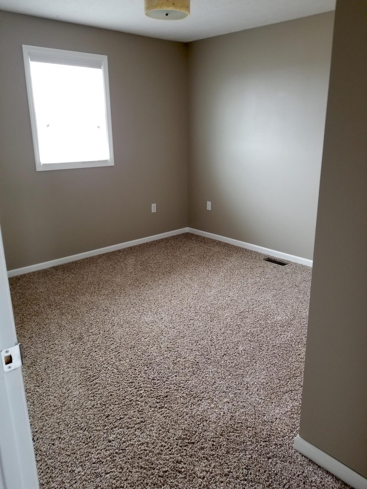 2759 Bear Creek Rarden Road Otway, OH 45657 - Photo 30 of 38 Gallery Image 30