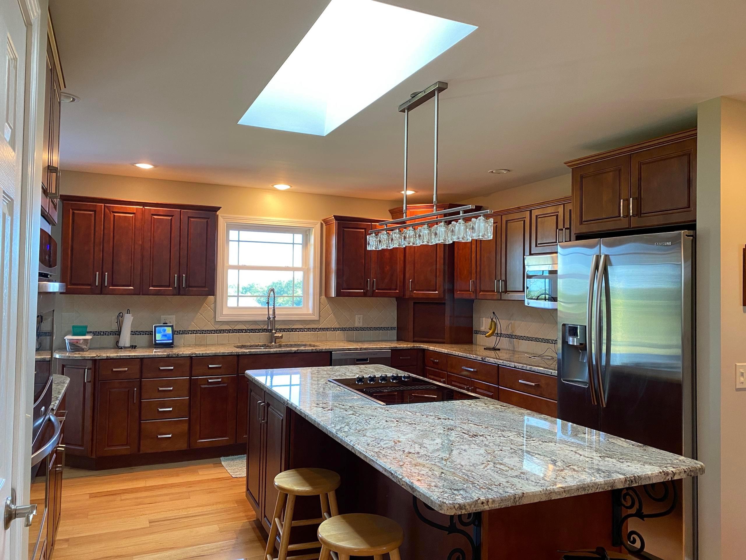 2759 Bear Creek Rarden Road Otway, OH 45657 - Photo 3 of 38 Gallery Image 3