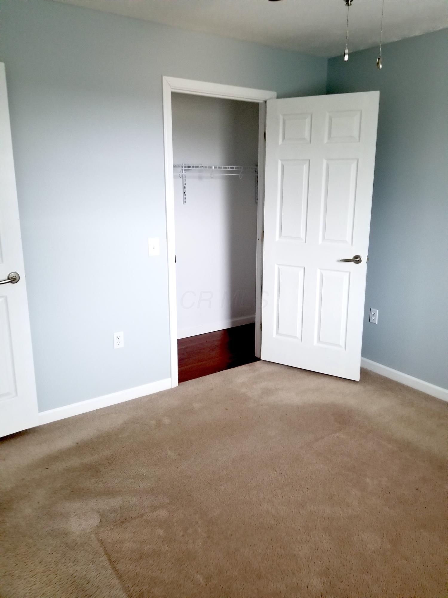 2759 Bear Creek Rarden Road Otway, OH 45657 - Photo 31 of 38 Gallery Image 31