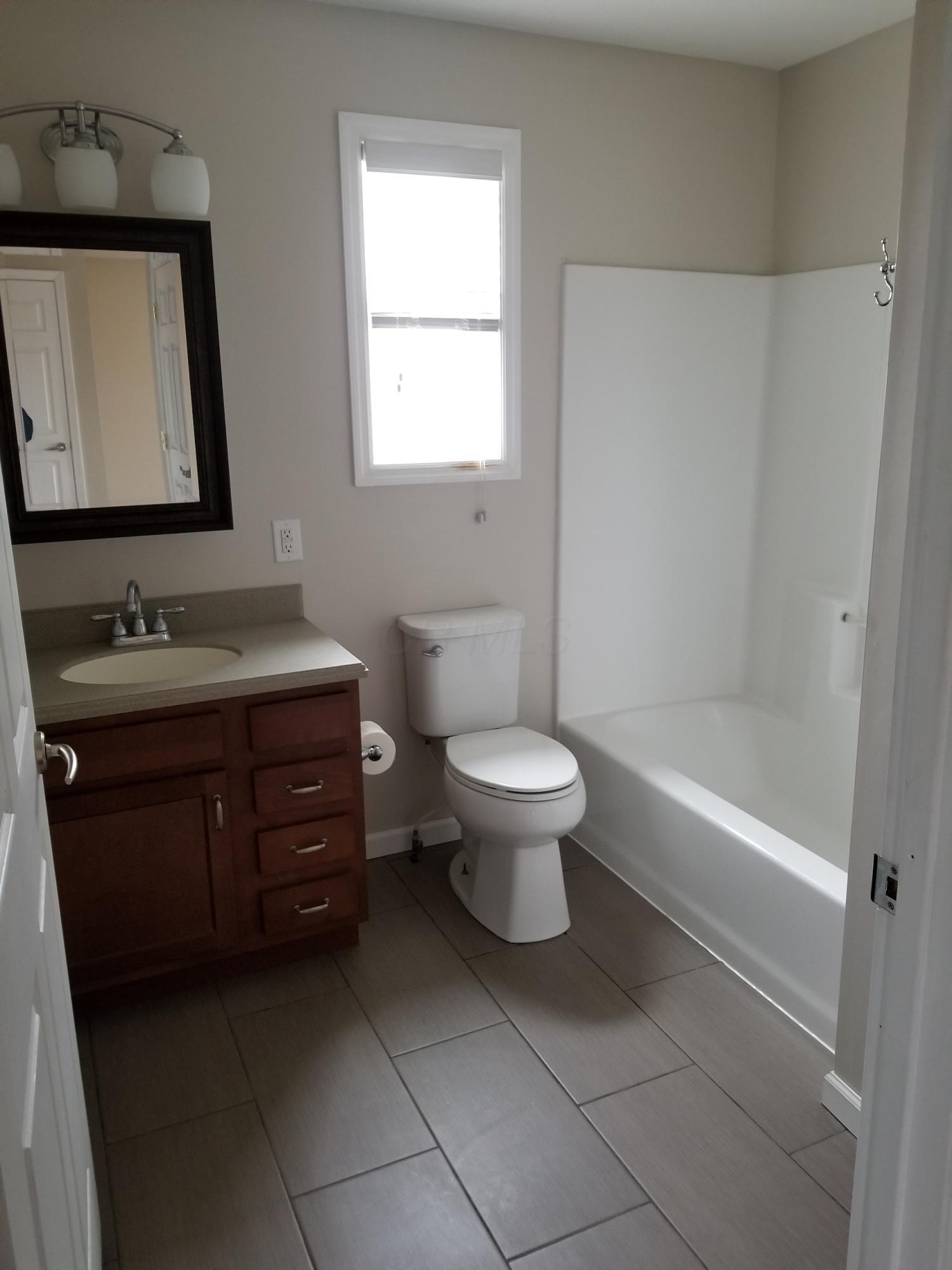 2759 Bear Creek Rarden Road Otway, OH 45657 - Photo 32 of 38 Gallery Image 32