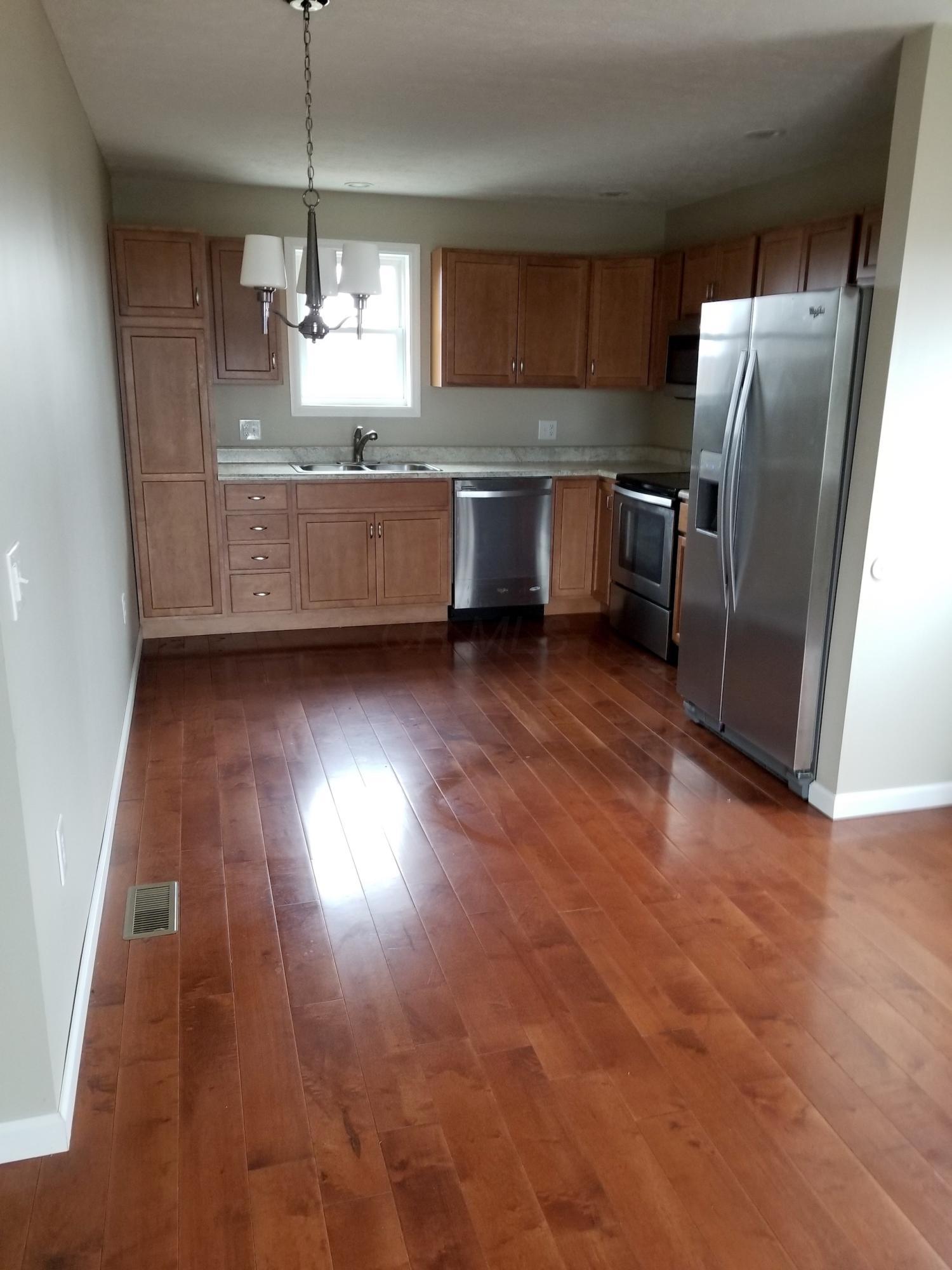 2759 Bear Creek Rarden Road Otway, OH 45657 - Photo 33 of 38 Gallery Image 33