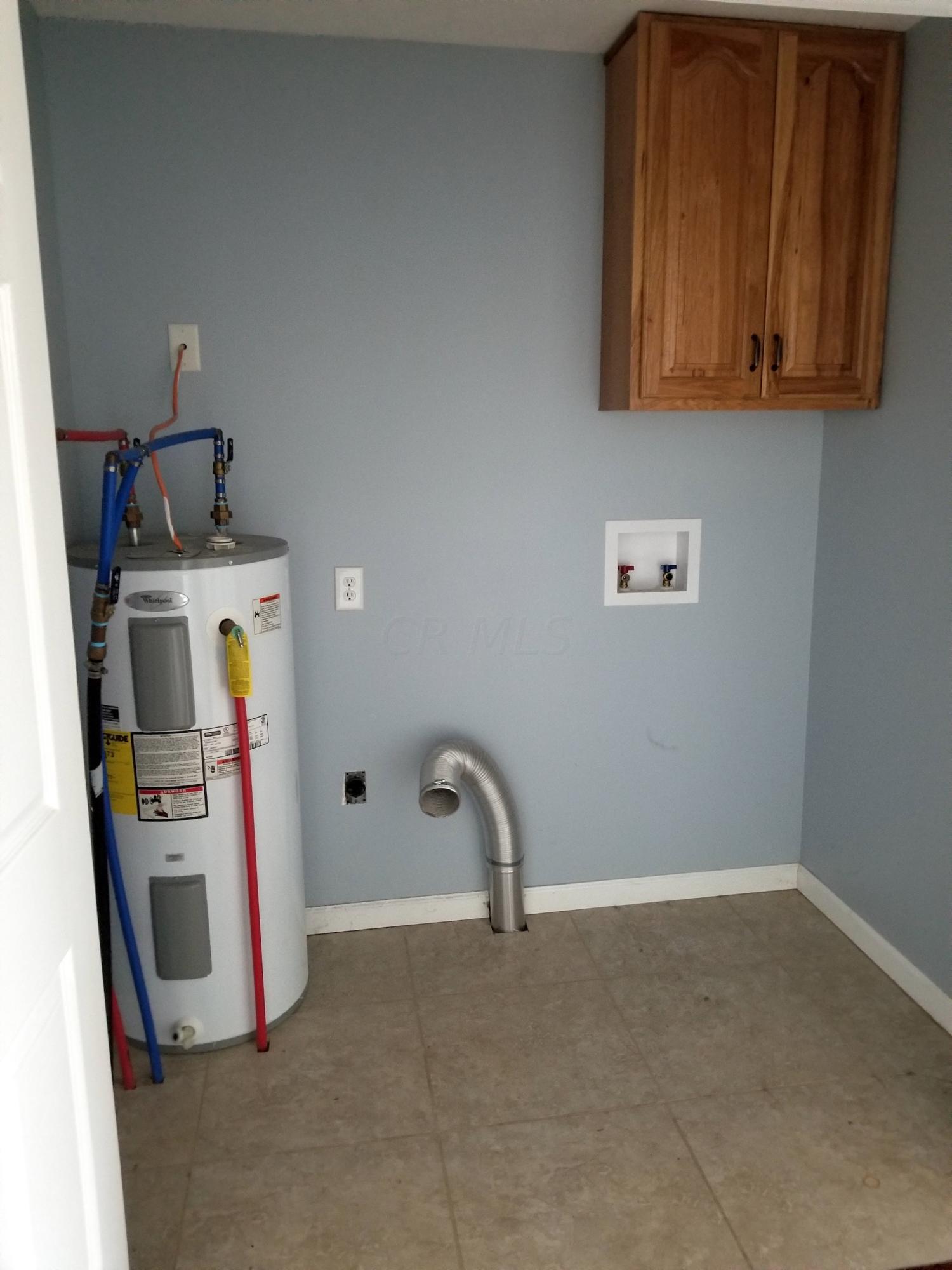 2759 Bear Creek Rarden Road Otway, OH 45657 - Photo 34 of 38 Gallery Image 34