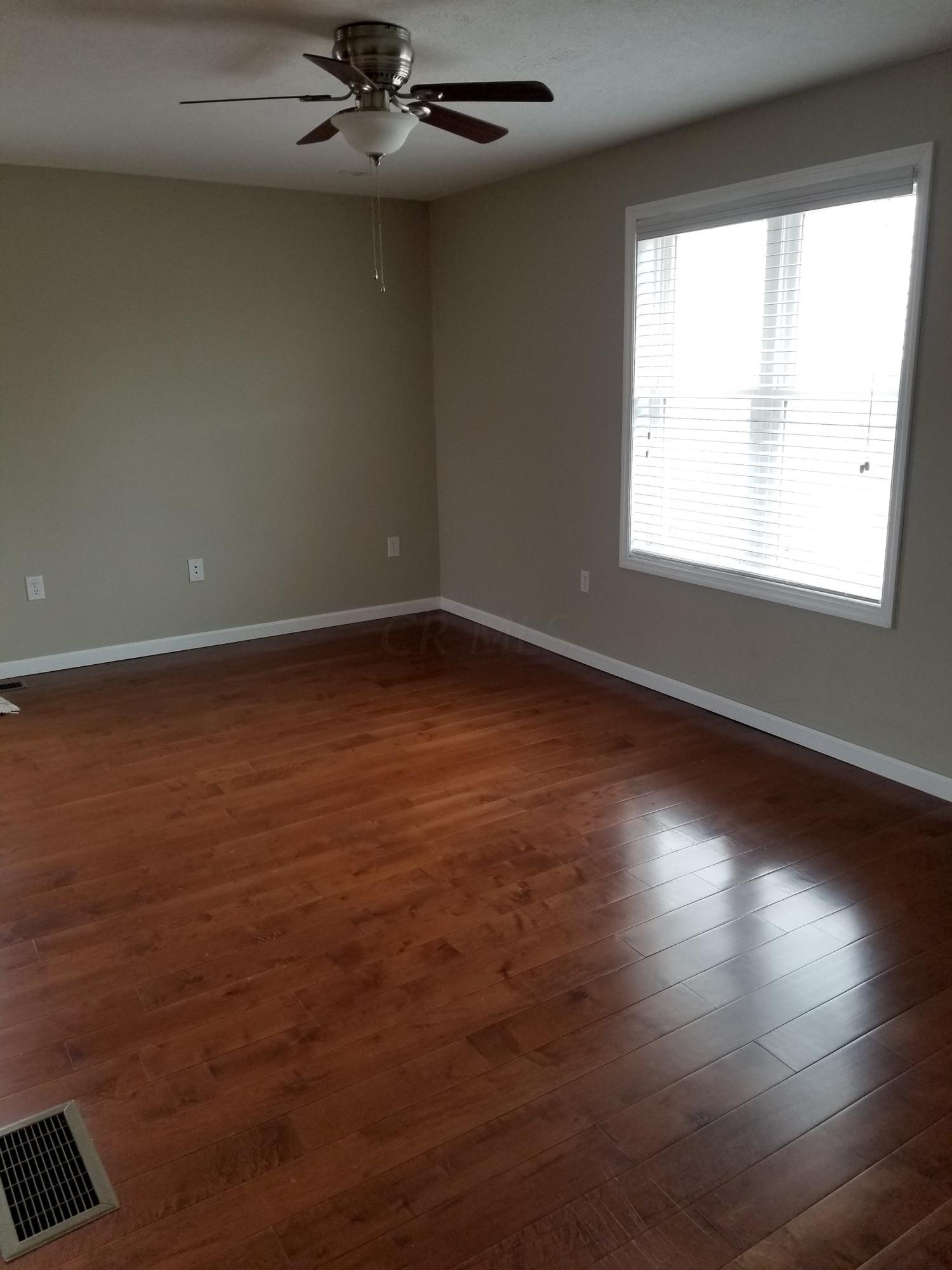 2759 Bear Creek Rarden Road Otway, OH 45657 - Photo 35 of 38 Gallery Image 35