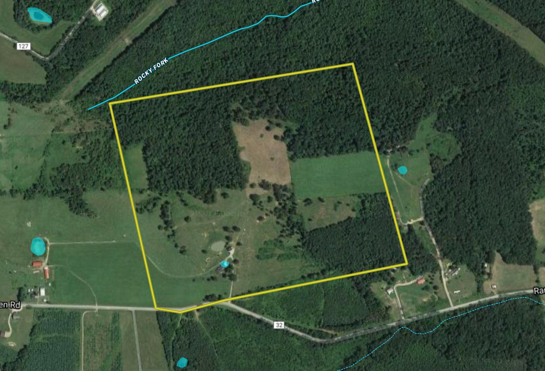 2759 Bear Creek Rarden Road Otway, OH 45657 - Photo 37 of 38 Gallery Image 37