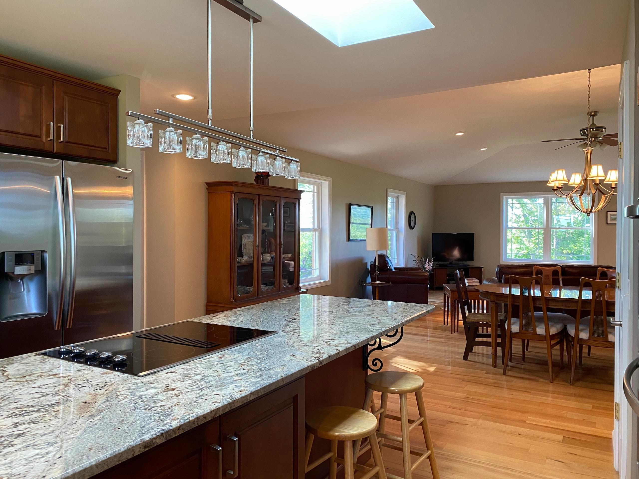 2759 Bear Creek Rarden Road Otway, OH 45657 - Photo 5 of 38 Gallery Image 5