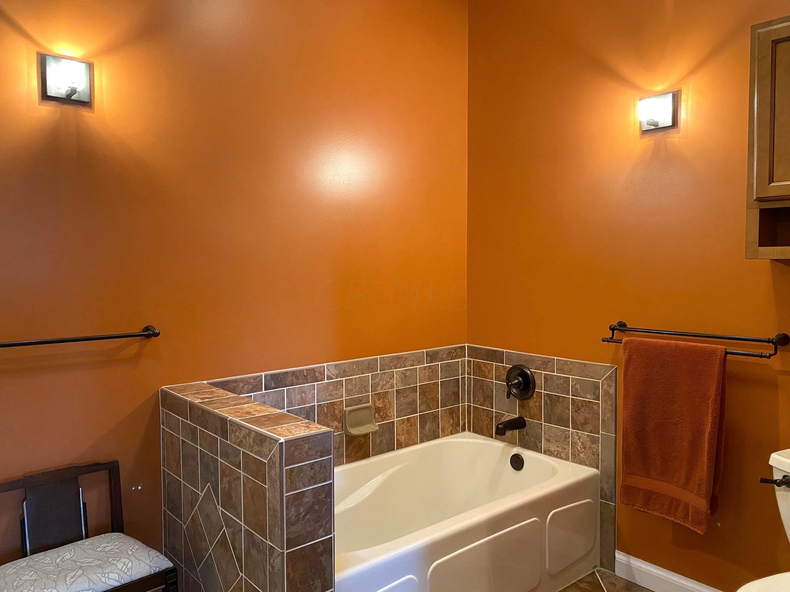 2759 Bear Creek Rarden Road Otway, OH 45657 - Photo 6 of 38 Gallery Image 6