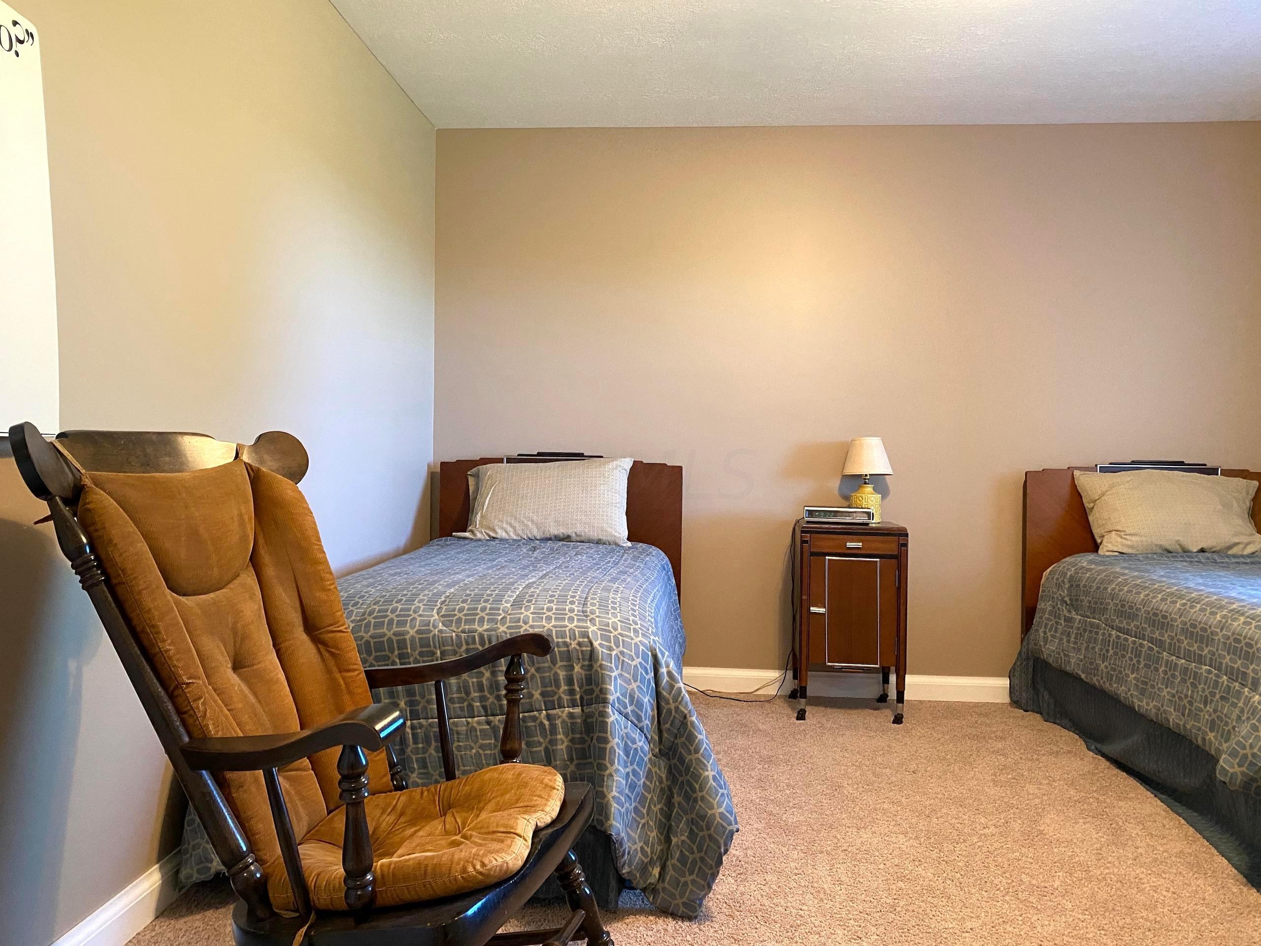2759 Bear Creek Rarden Road Otway, OH 45657 - Photo 8 of 38 Gallery Image 8