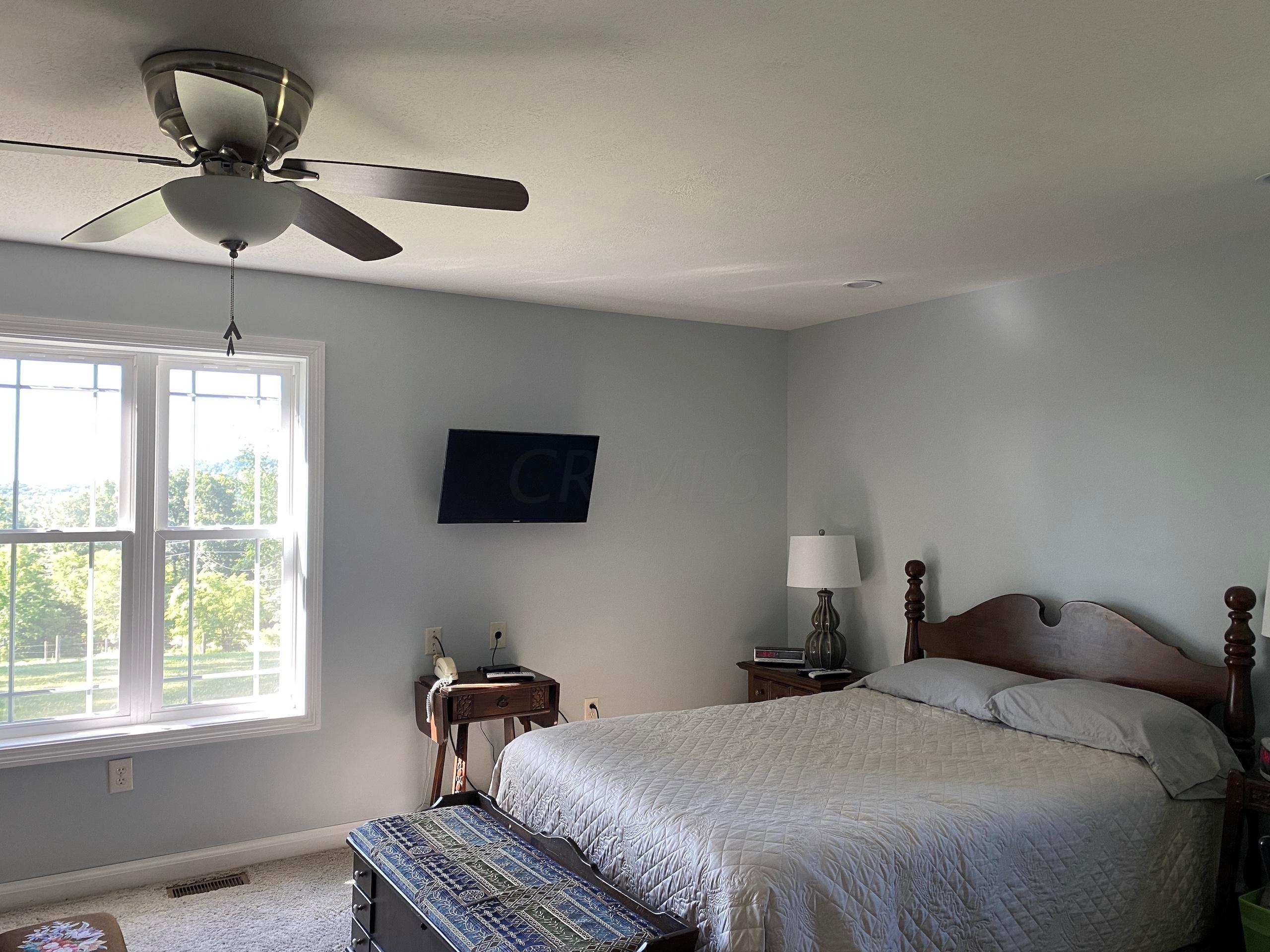 2759 Bear Creek Rarden Road Otway, OH 45657 - Photo 10 of 38 Gallery Image 10