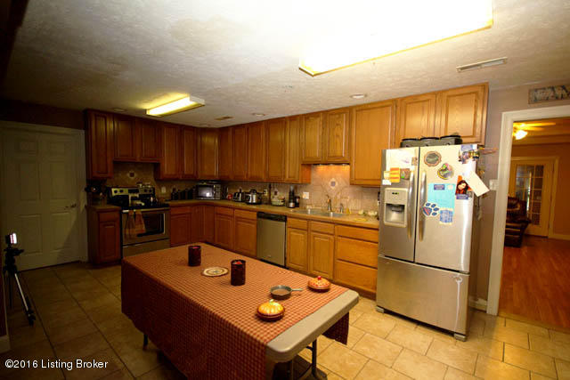 2912 Sunbeam Road Leitchfield, KY 42754 - Photo 12 of 90 k4