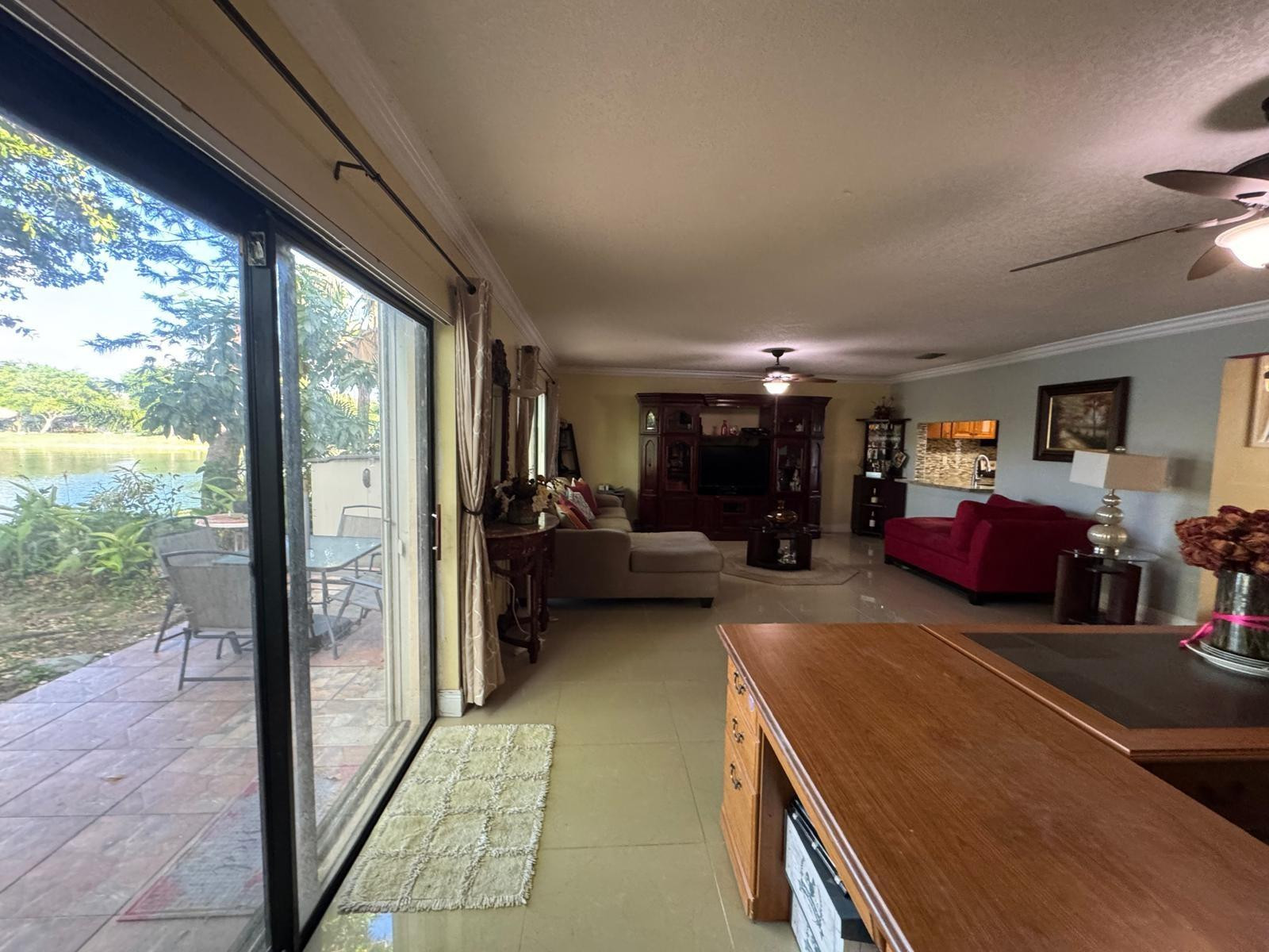 5343 Gate Lake Road, Unit 5343 Tamarac, FL 33319 - Photo 21 of 46 Photo 21