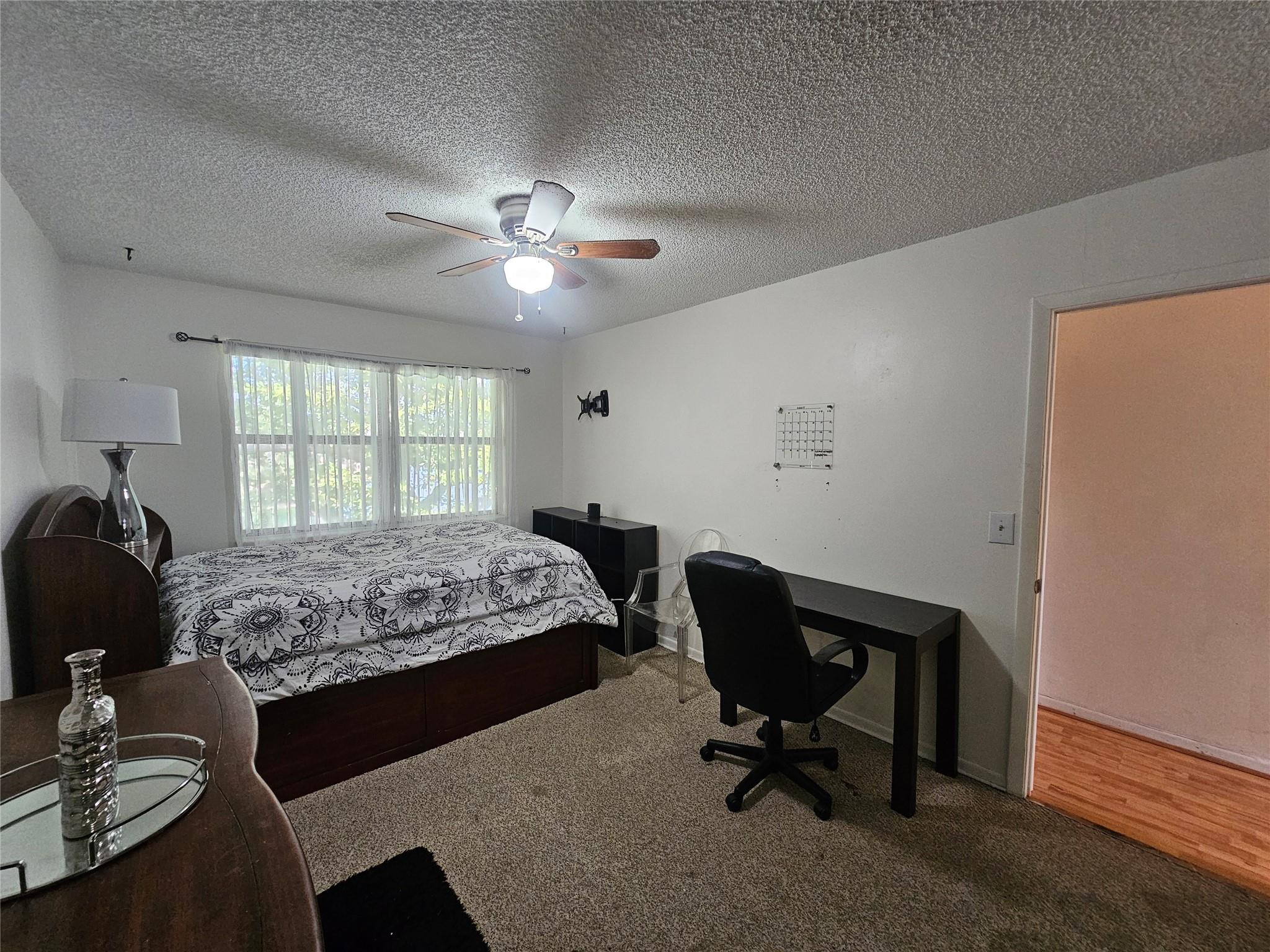 5343 Gate Lake Road, Unit 5343 Tamarac, FL 33319 - Photo 30 of 46 Photo 30