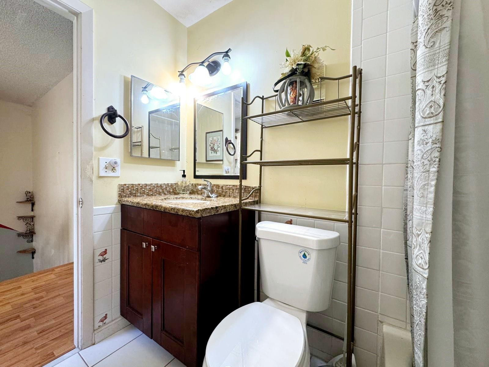 5343 Gate Lake Road, Unit 5343 Tamarac, FL 33319 - Photo 37 of 46 Photo 37