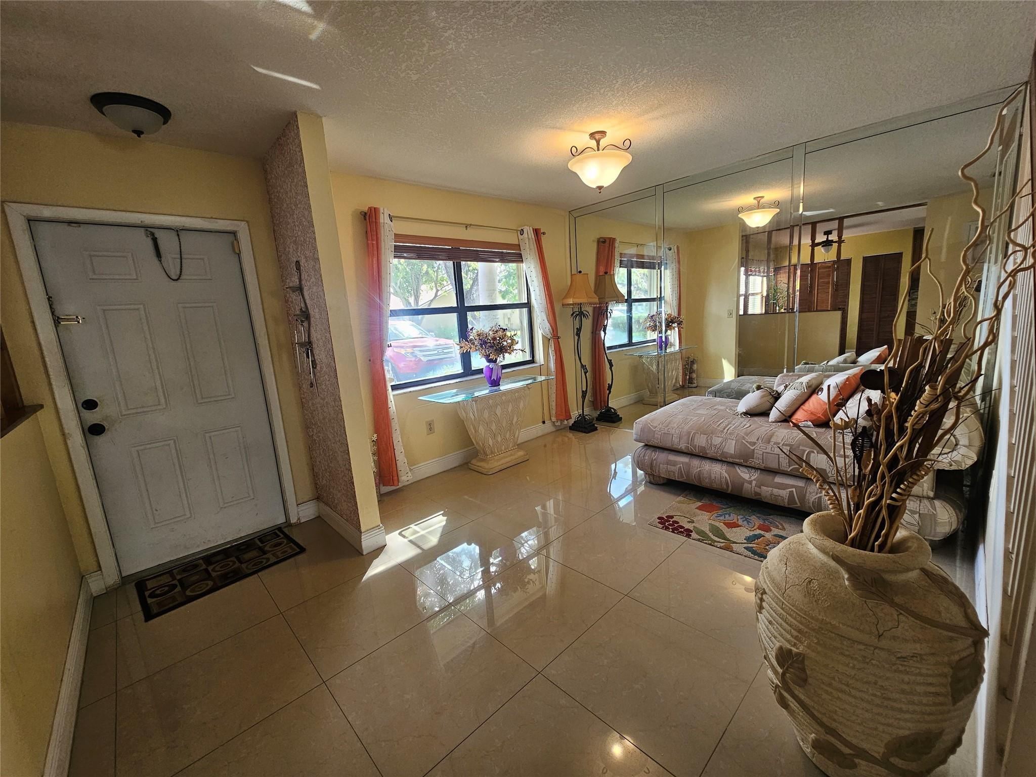 5343 Gate Lake Road, Unit 5343 Tamarac, FL 33319 - Photo 6 of 46 Photo 6