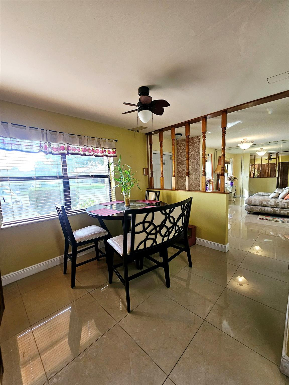 5343 Gate Lake Road, Unit 5343 Tamarac, FL 33319 - Photo 8 of 46 Photo 8