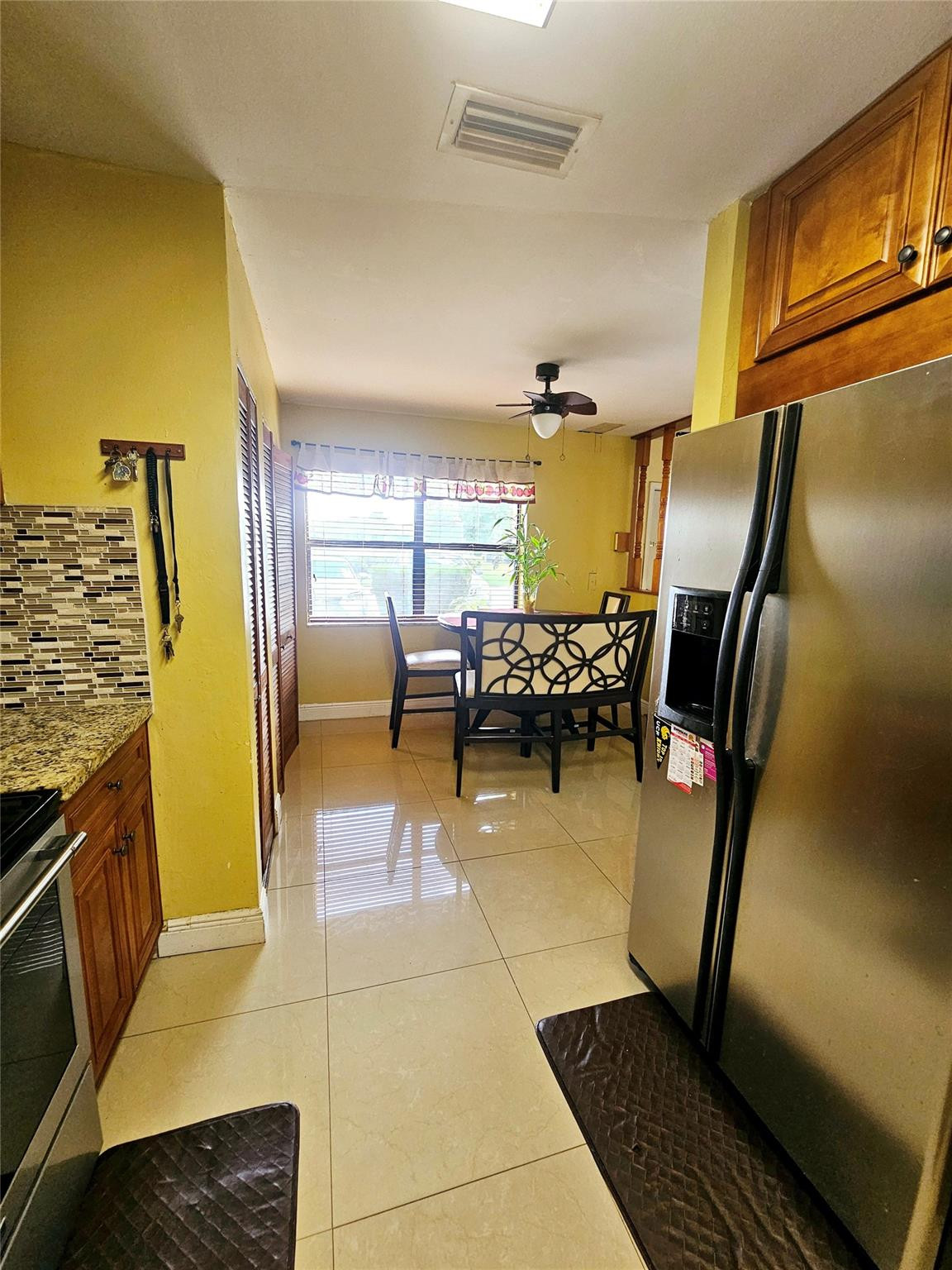 5343 Gate Lake Road, Unit 5343 Tamarac, FL 33319 - Photo 10 of 46 Photo 10