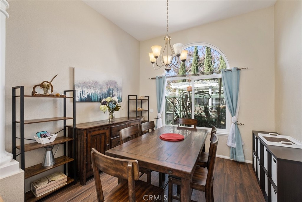 20891 Porter Ranch Road Rancho Santa Margarita, CA 92679 - Photo 9 of 63