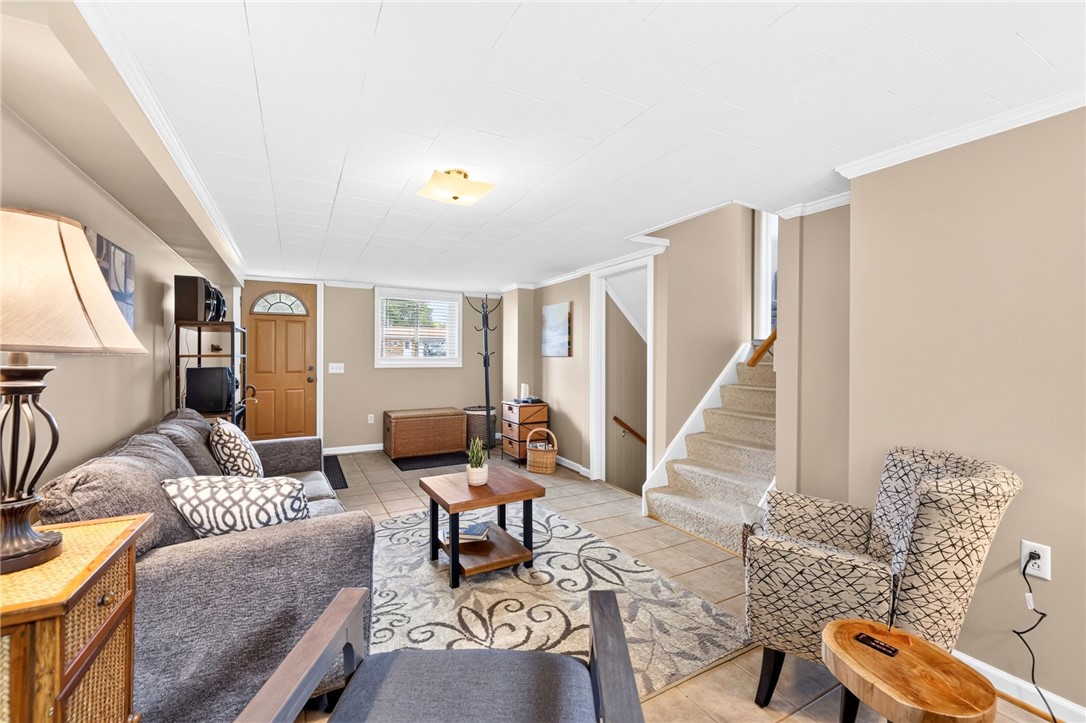 1219 Wall Road Webster, NY 14580 - Photo 18 of 29