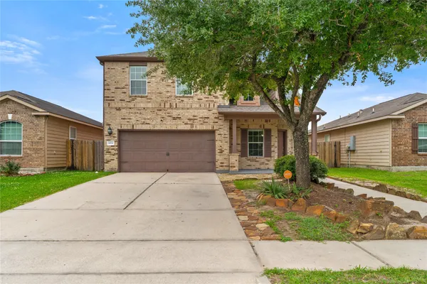 $285,000 | 6531 Lost Pines Bend Court, Houston, TX 77049