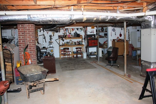 110 Stamp Creek Road Salem, SC 29676 - Photo 24 of 36 Gallery Image 24