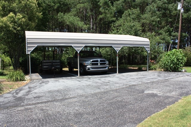 110 Stamp Creek Road Salem, SC 29676 - Photo 33 of 36 Gallery Image 33