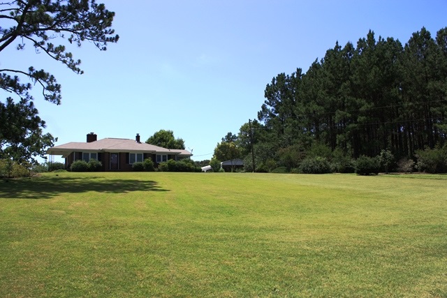 110 Stamp Creek Road Salem, SC 29676 - Photo 35 of 36 Gallery Image 35