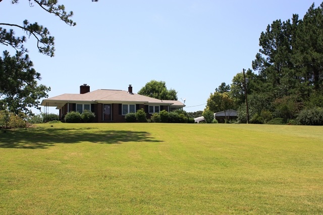 110 Stamp Creek Road Salem, SC 29676 - Photo 36 of 36 Gallery Image 36