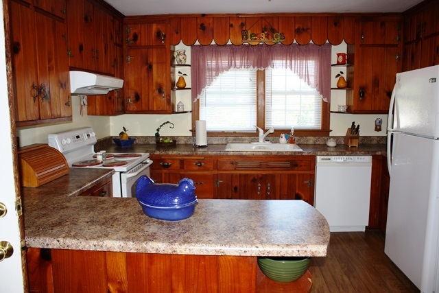 Gallery Image 6