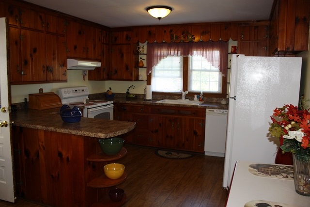 110 Stamp Creek Road Salem, SC 29676 - Photo 8 of 36 Gallery Image 8