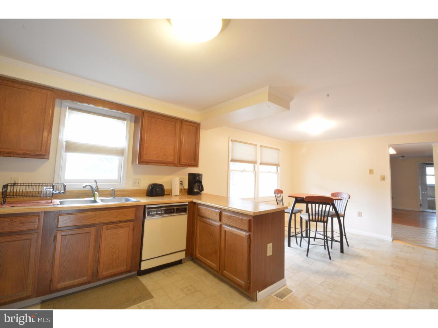 27723 Mt Pleasant Road Columbus, NJ 08022 - Photo 11 of 17 Gallery Image 11