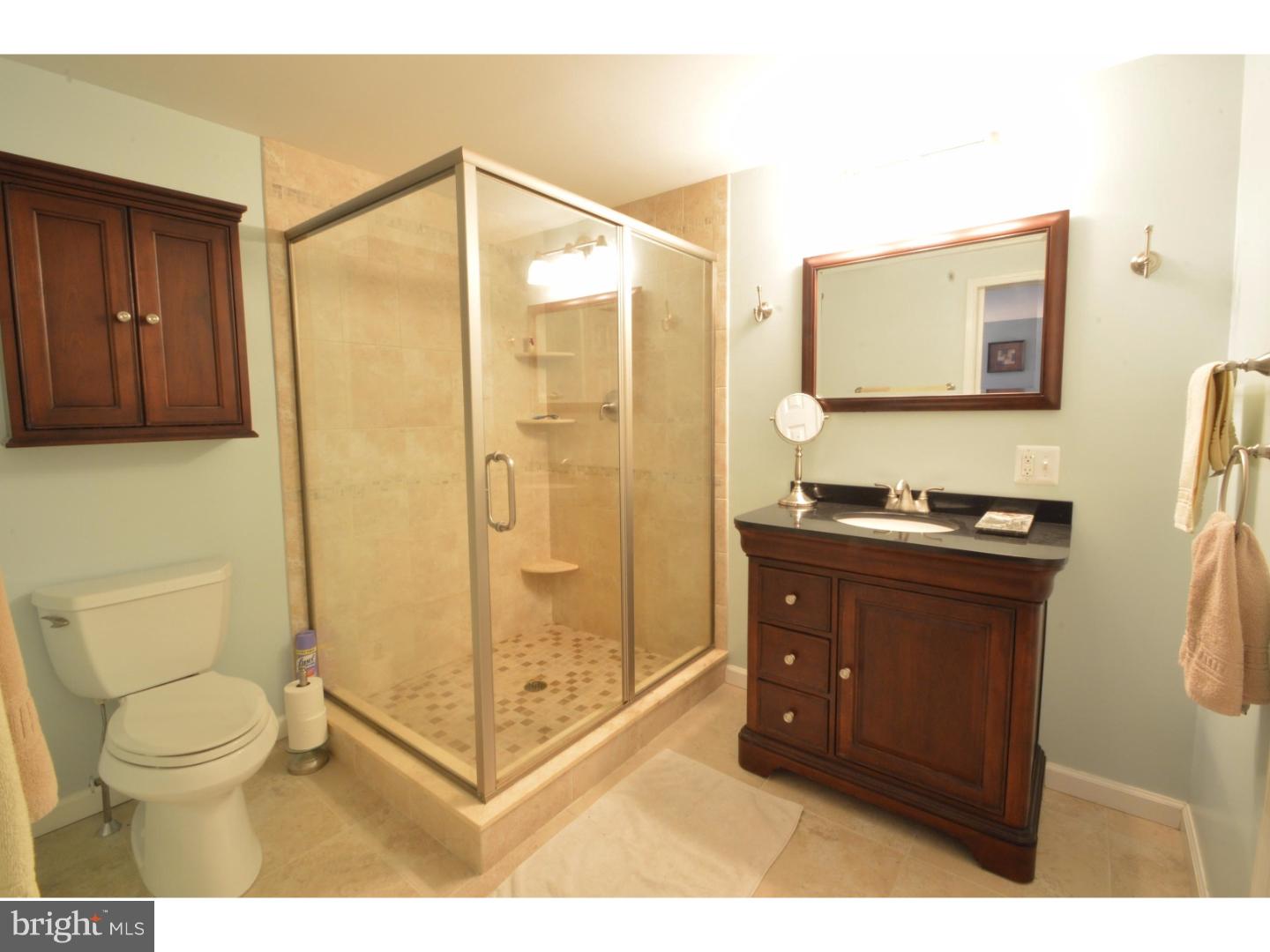27723 Mt Pleasant Road Columbus, NJ 08022 - Photo 12 of 17 Gallery Image 12