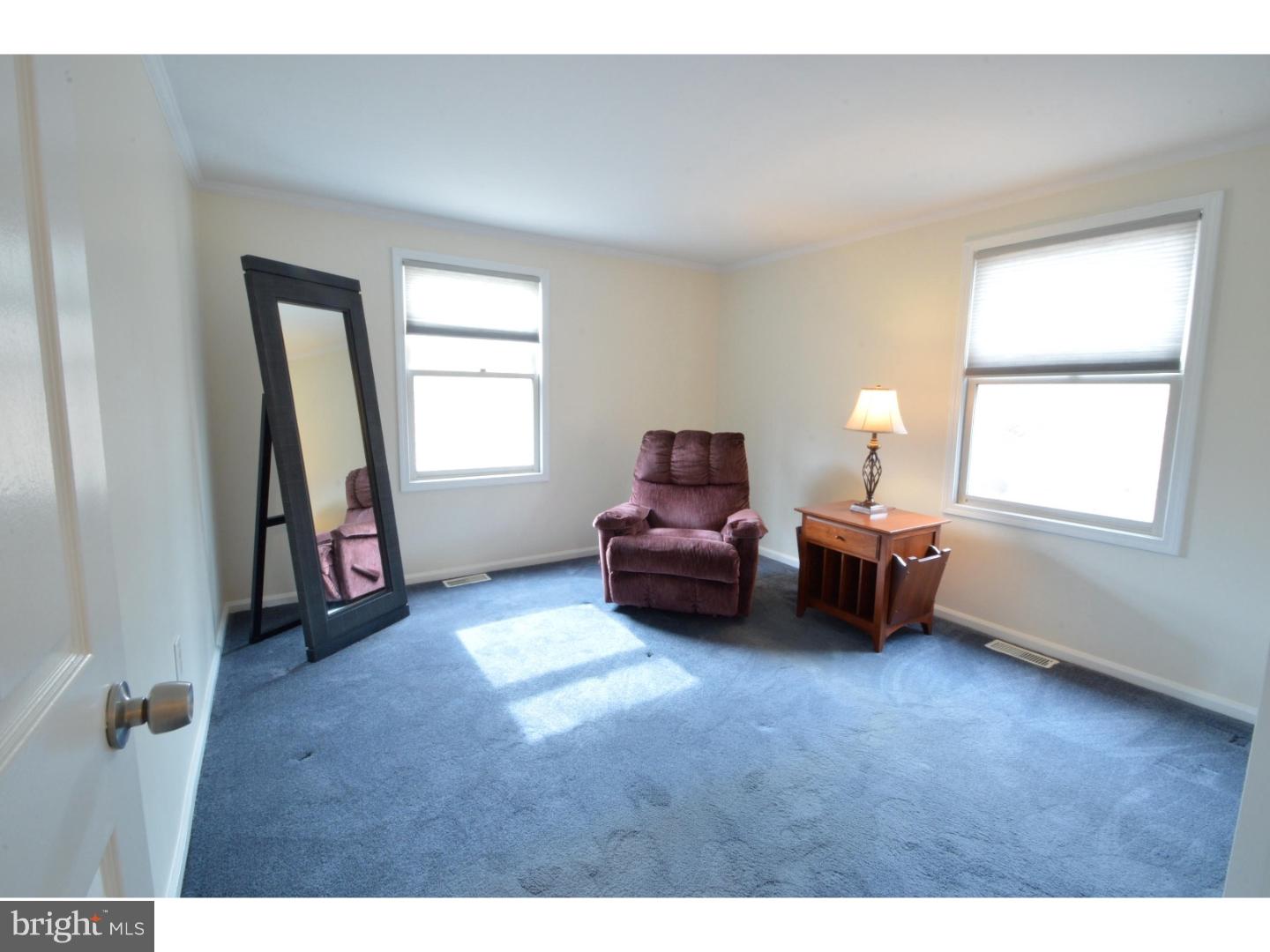 27723 Mt Pleasant Road Columbus, NJ 08022 - Photo 13 of 17 Gallery Image 13
