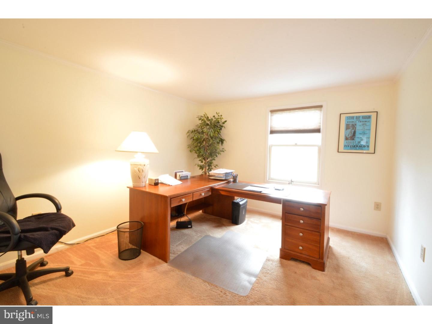 27723 Mt Pleasant Road Columbus, NJ 08022 - Photo 14 of 17 Gallery Image 14