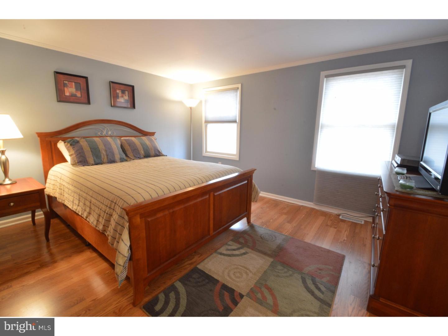 27723 Mt Pleasant Road Columbus, NJ 08022 - Photo 15 of 17 Gallery Image 15