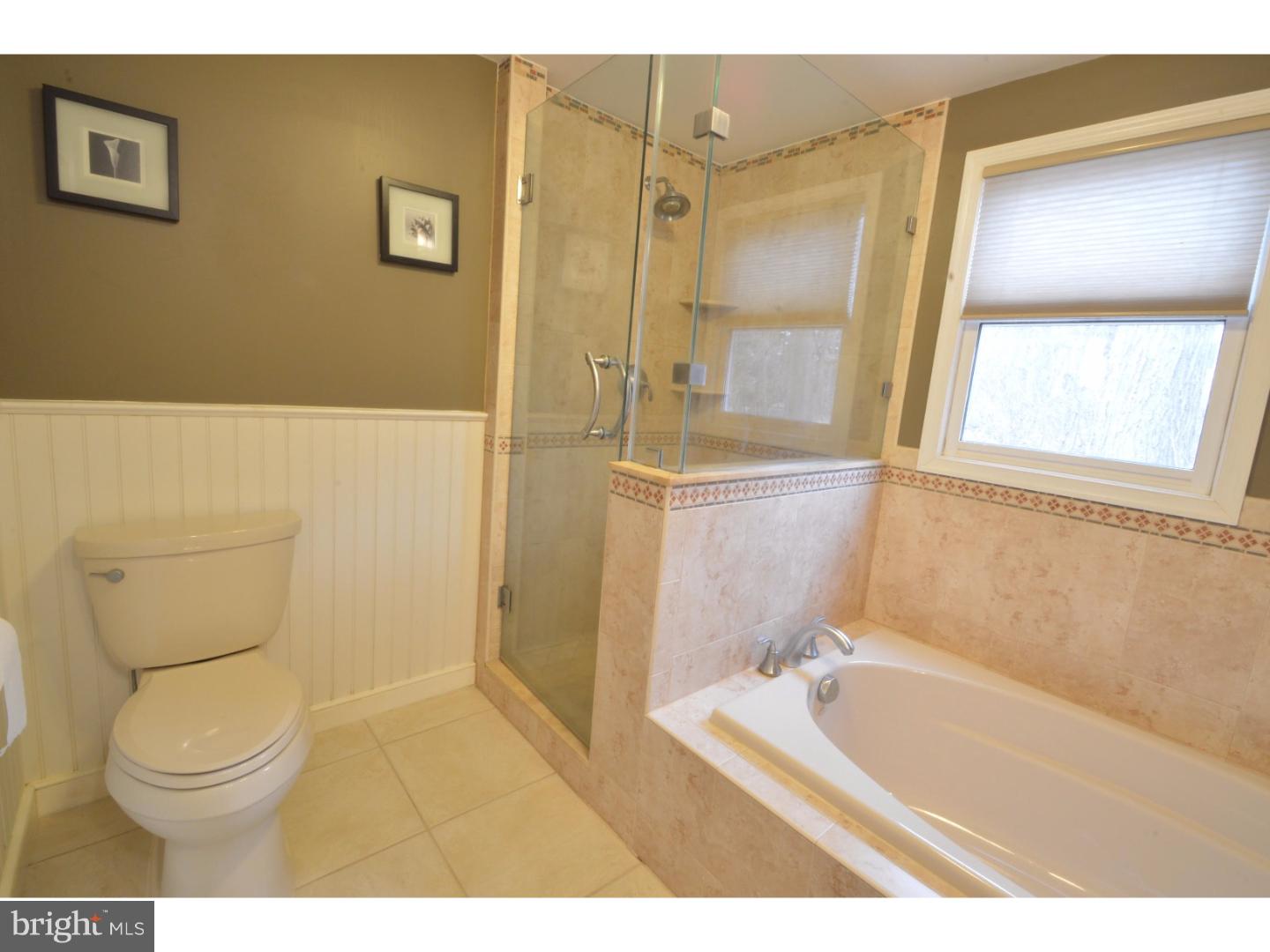 27723 Mt Pleasant Road Columbus, NJ 08022 - Photo 16 of 17 Gallery Image 16