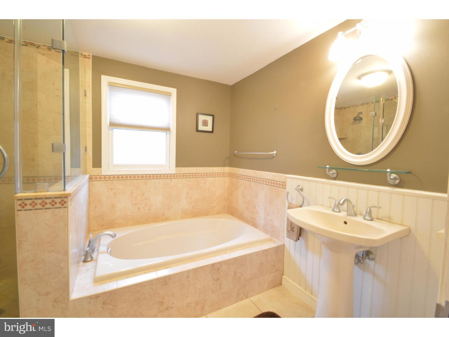 27723 Mt Pleasant Road Columbus, NJ 08022 - Photo 17 of 17 Gallery Image 17