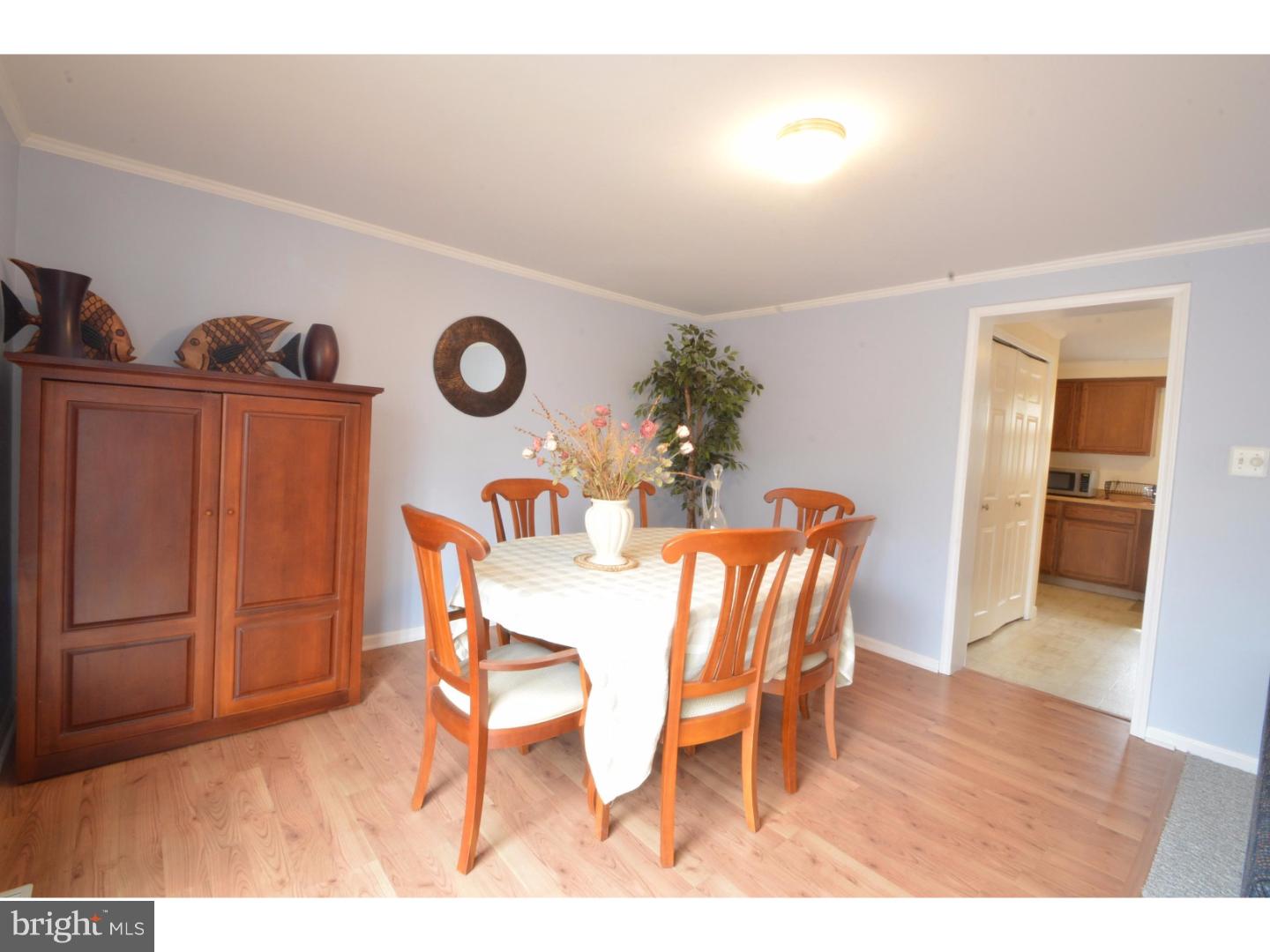27723 Mt Pleasant Road Columbus, NJ 08022 - Photo 6 of 17 Gallery Image 6
