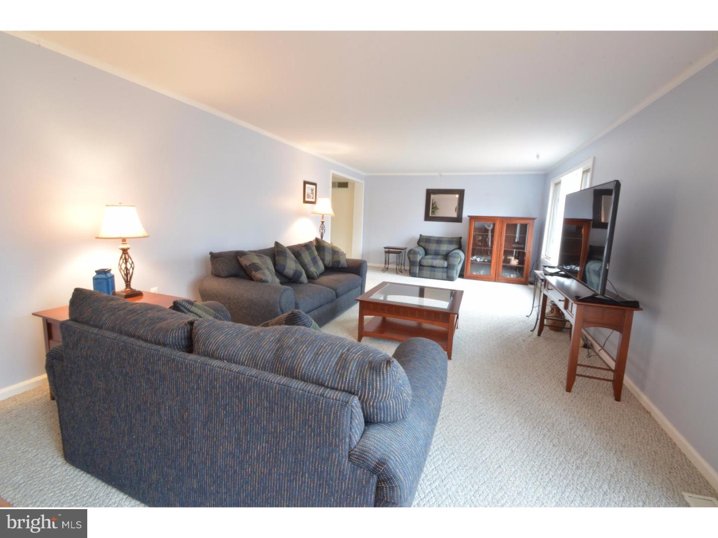 27723 Mt Pleasant Road Columbus, NJ 08022 - Photo 7 of 17 Gallery Image 7