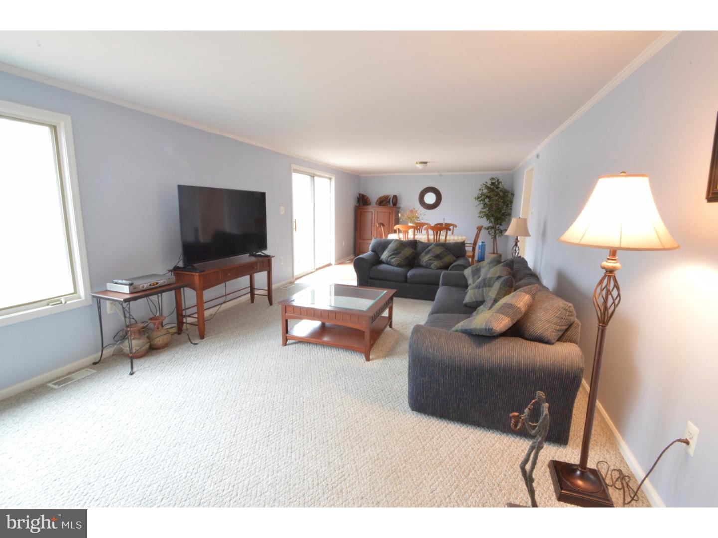 27723 Mt Pleasant Road Columbus, NJ 08022 - Photo 8 of 17 Gallery Image 8