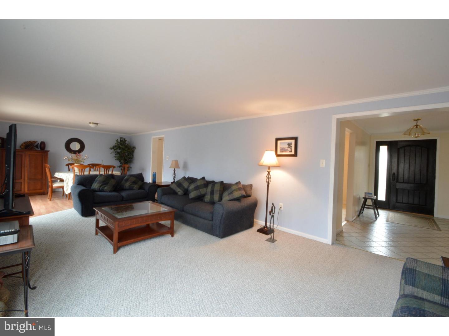 27723 Mt Pleasant Road Columbus, NJ 08022 - Photo 9 of 17 Gallery Image 9