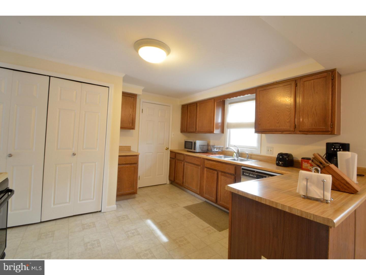 27723 Mt Pleasant Road Columbus, NJ 08022 - Photo 10 of 17 Gallery Image 10