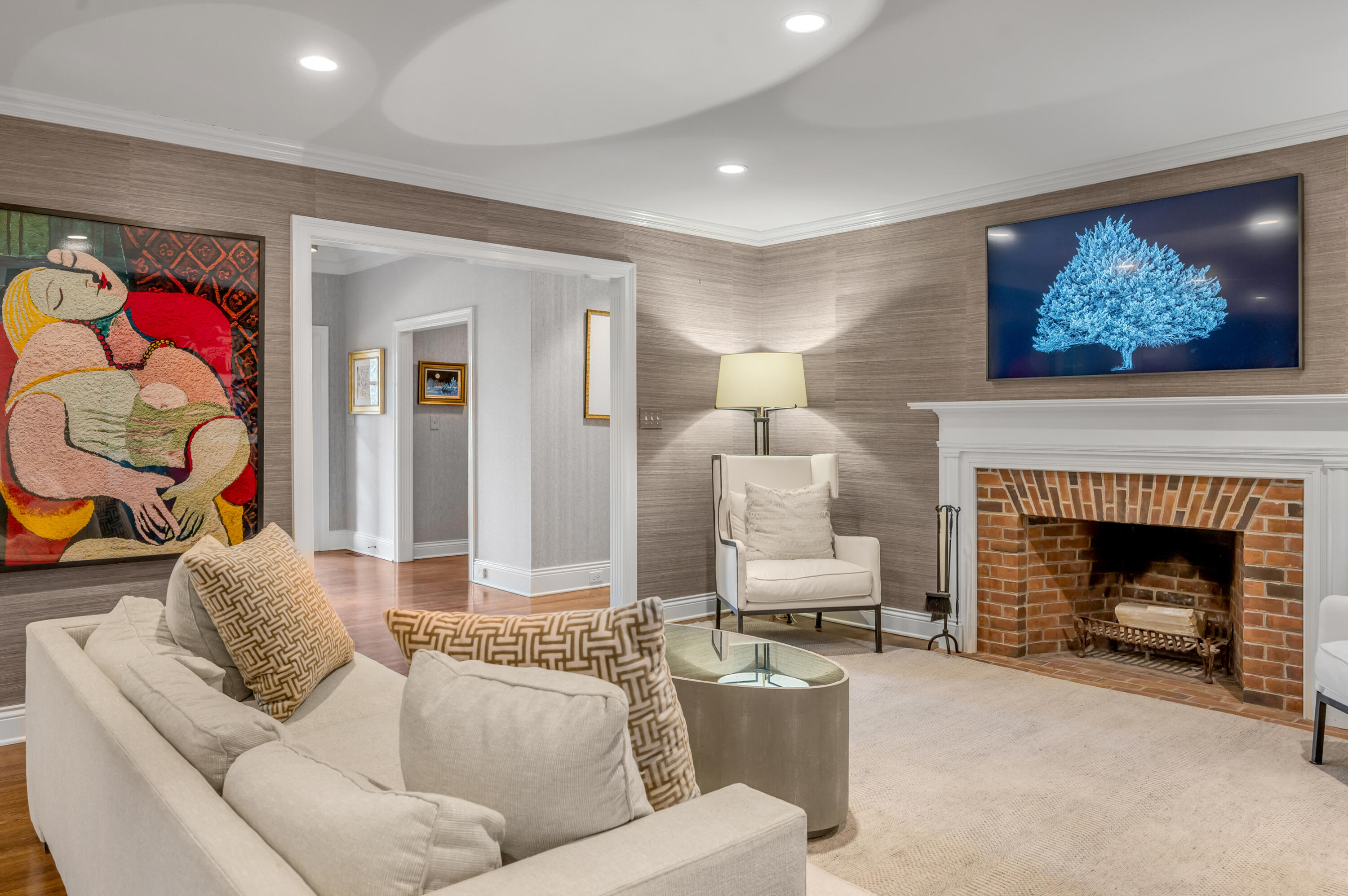 1707 Clays Spring Lane Lexington, KY 40502 - Photo 10 of 100 TDB_1837