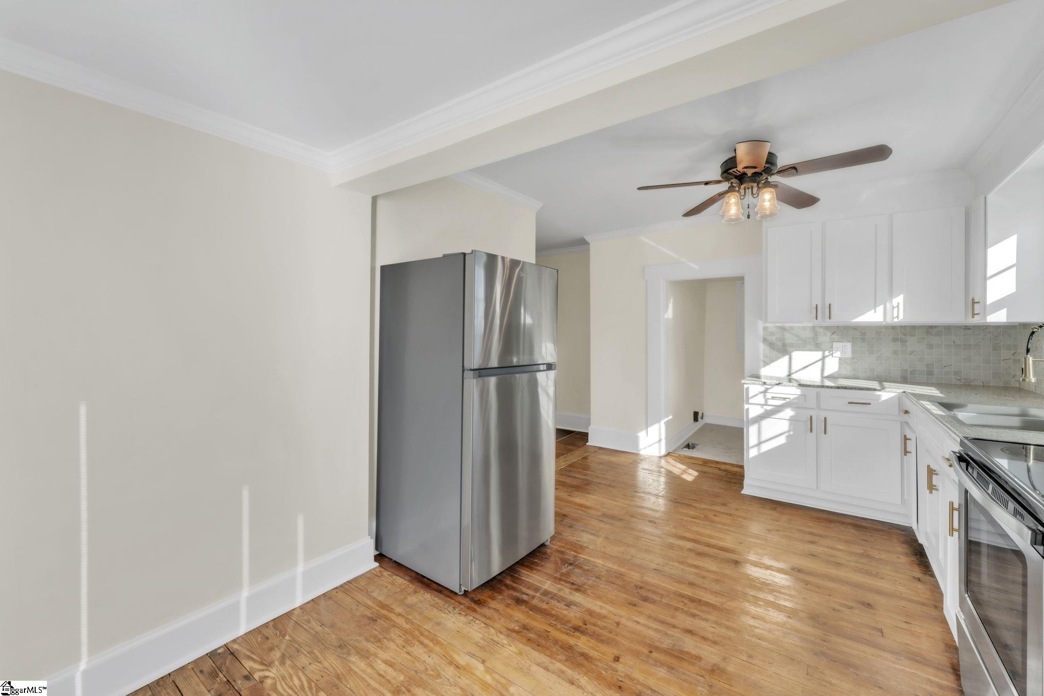 4 Walnut Street Startex, SC 29377 - Photo 12 of 25