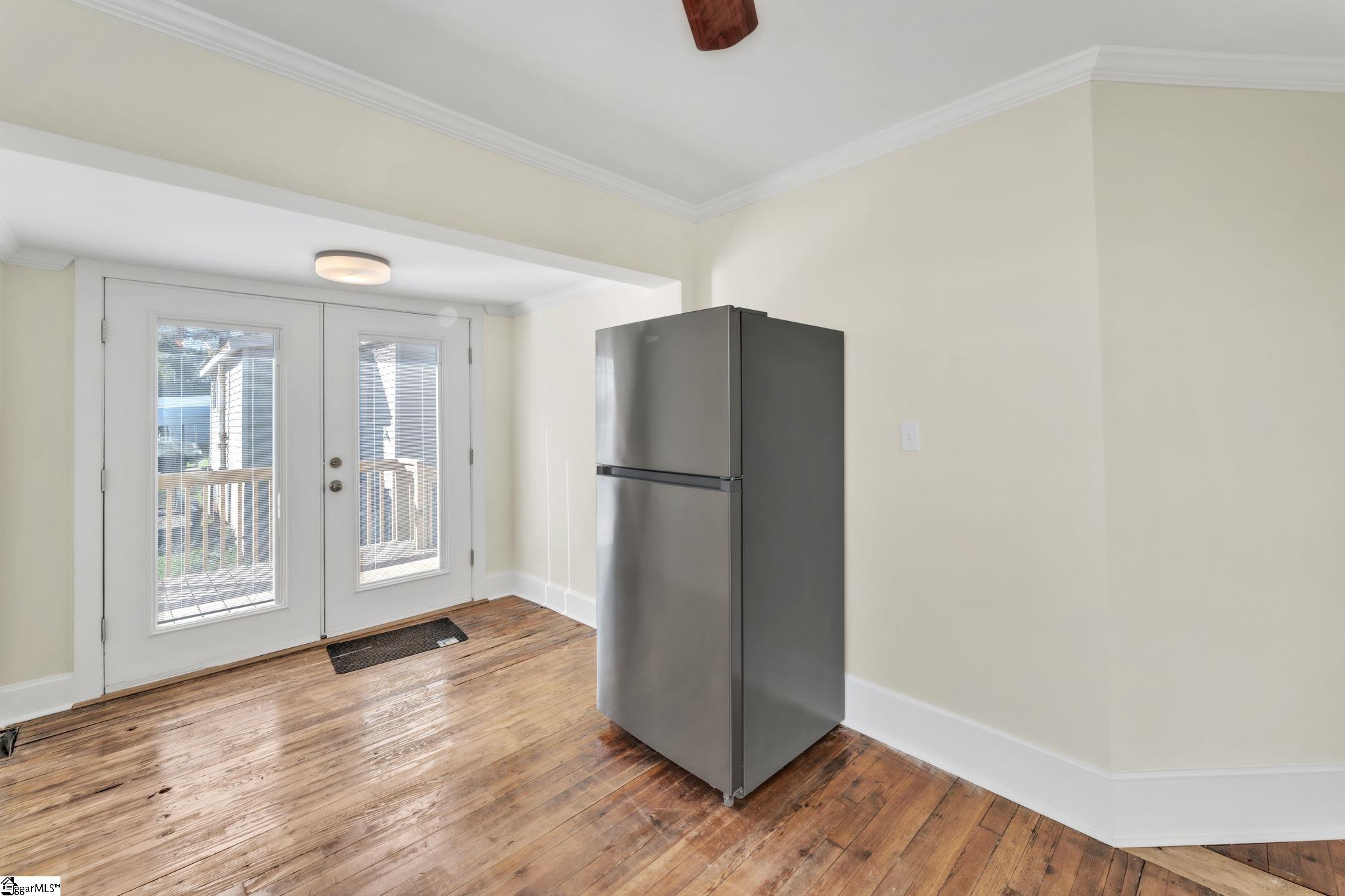 4 Walnut Street Startex, SC 29377 - Photo 13 of 25