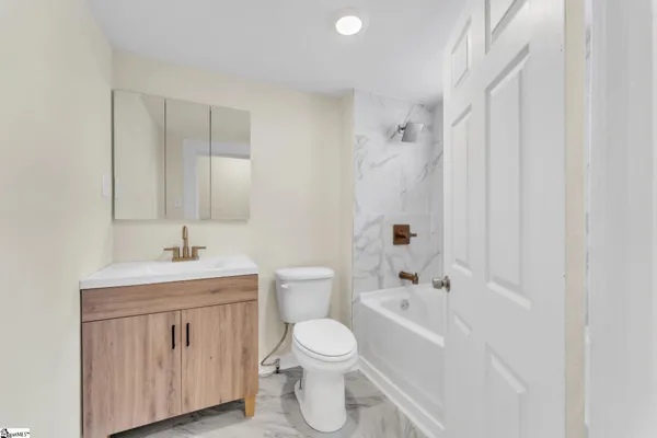 $199,000 | 4 Walnut Street, Startex, SC 29377